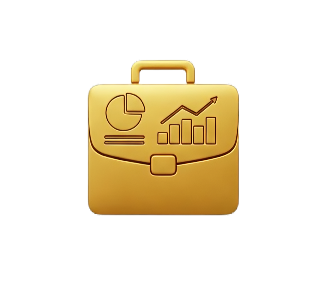 Portfolio Management